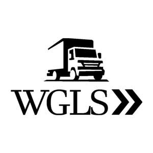 WGLS Logo