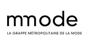Logo mmode Montreal