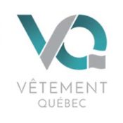 Logo Vetement Quebec